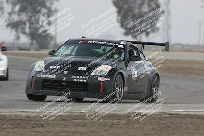 media/Dec-17-2023-Speed Ventures (Sun) [[19a0556ed4]]/Red Group/Buttonhook (Session 2)/
